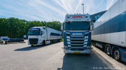 20240512-Kempen-00206 20240512-Kempen-00206